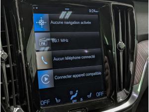 Thumbnail 17 Volvo V60 Momentum 2022