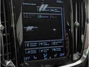 Thumbnail 18 Volvo V60 Momentum 2022