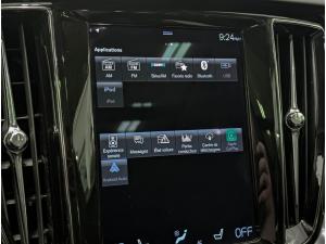 Thumbnail 19 Volvo V60 Momentum 2022