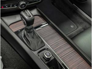 Thumbnail 20 Volvo V60 Momentum 2022