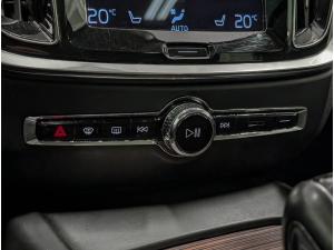 Thumbnail 22 Volvo V60 Momentum 2022
