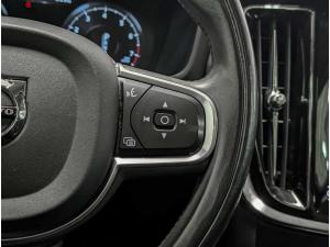 Thumbnail 23 Volvo V60 Momentum 2022