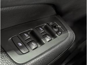 Thumbnail 25 Volvo V60 Momentum 2022
