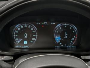 Thumbnail 26 Volvo V60 Momentum 2022