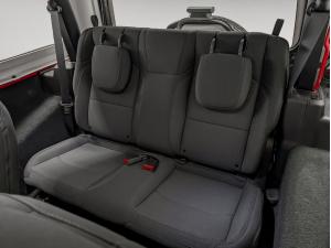 Thumbnail 10 Jeep Wrangler Sport 2022