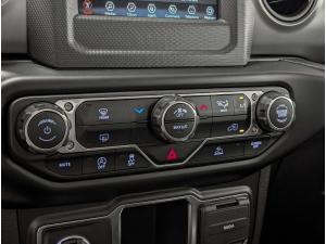 Thumbnail 13 Jeep Wrangler Sport 2022