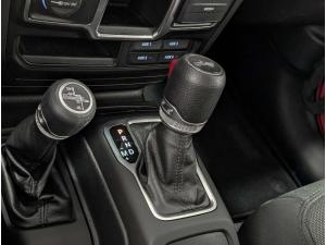 Thumbnail 14 Jeep Wrangler Sport 2022