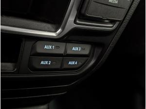 Thumbnail 15 Jeep Wrangler Sport 2022