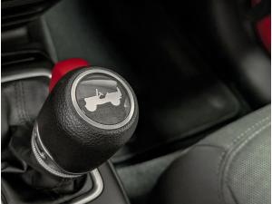 Thumbnail 16 Jeep Wrangler Sport 2022