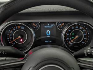 Thumbnail 21 Jeep Wrangler Sport 2022