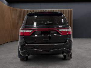 Miniature 5 Dodge Durango R/T 2023