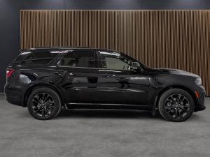 Miniature 7 Dodge Durango R/T 2023