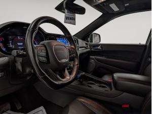 Miniature 8 Dodge Durango R/T 2023
