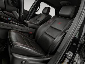 Miniature 9 Dodge Durango R/T 2023