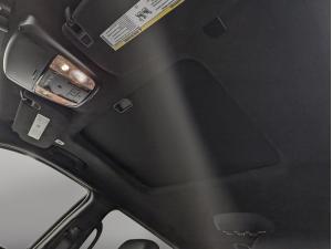 Miniature 11 Dodge Durango R/T 2023