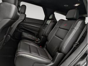 Miniature 12 Dodge Durango R/T 2023