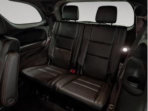 Miniature 13 Dodge Durango R/T 2023