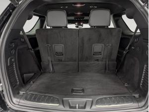 Miniature 14 Dodge Durango R/T 2023