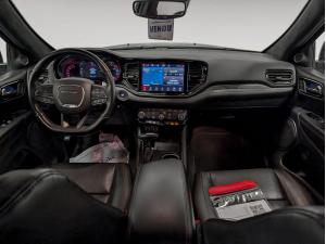 Miniature 15 Dodge Durango R/T 2023