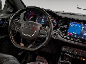 Miniature 16 Dodge Durango R/T 2023