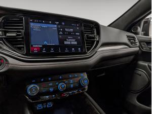 Miniature 17 Dodge Durango R/T 2023