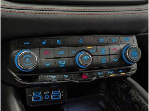 Miniature 20 Dodge Durango R/T 2023