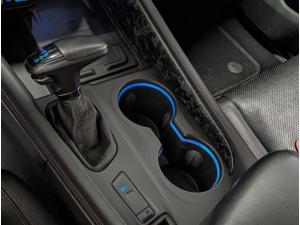 Miniature 21 Dodge Durango R/T 2023