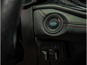 Miniature 22 Dodge Durango R/T 2023