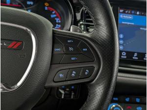 Miniature 23 Dodge Durango R/T 2023