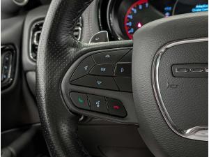Miniature 24 Dodge Durango R/T 2023