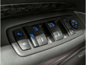 Miniature 25 Dodge Durango R/T 2023