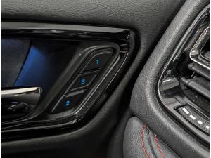 Miniature 26 Dodge Durango R/T 2023