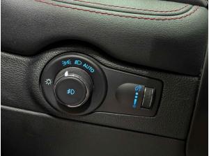 Miniature 27 Dodge Durango R/T 2023