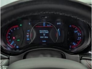 Miniature 28 Dodge Durango R/T 2023