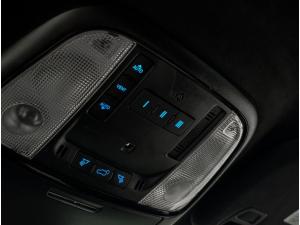 Miniature 30 Dodge Durango R/T 2023