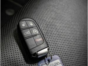 Miniature 31 Dodge Durango R/T 2023
