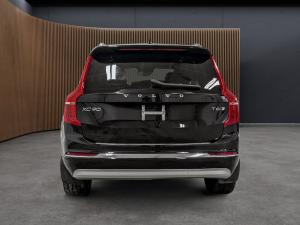 Thumbnail 5 Volvo XC90 Inscription 2022