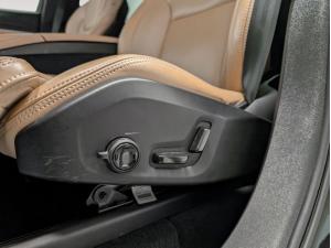 Thumbnail 10 Volvo XC90 Inscription 2022