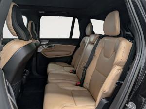 Thumbnail 11 Volvo XC90 Inscription 2022