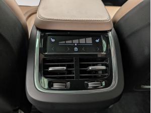 Thumbnail 12 Volvo XC90 Inscription 2022