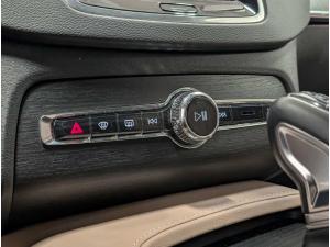 Thumbnail 17 Volvo XC90 Inscription 2022