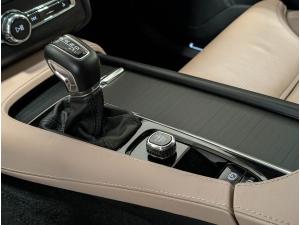 Thumbnail 18 Volvo XC90 Inscription 2022