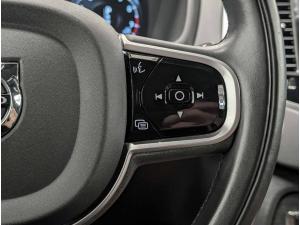 Thumbnail 19 Volvo XC90 Inscription 2022