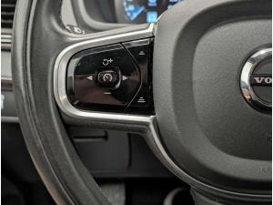 Thumbnail 20 Volvo XC90 Inscription 2022