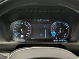 Thumbnail 21 Volvo XC90 Inscription 2022