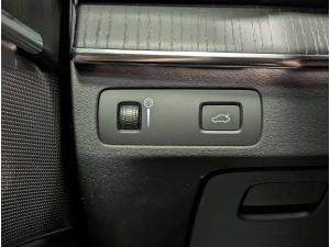 Thumbnail 22 Volvo XC90 Inscription 2022