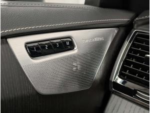 Thumbnail 23 Volvo XC90 Inscription 2022