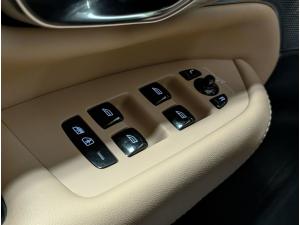 Thumbnail 24 Volvo XC90 Inscription 2022