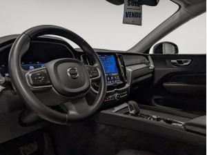 Miniature 8 Volvo XC60 Momentum 2022