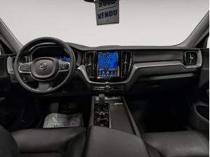 Miniature 11 Volvo XC60 Momentum 2022